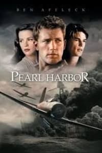 Pearl Harbor