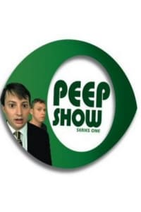 Watch Peep Show Season 01 in 1080p on Soap2day