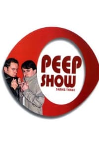 Peep Show - Season 03