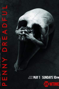 Penny Dreadful - Season 3