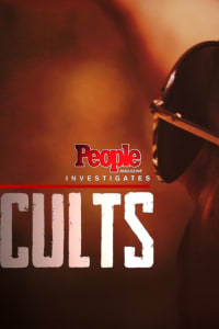 People Magazine Investigates Cults - Season 1