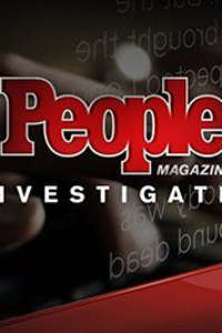 People Magazine Investigates - Season 1