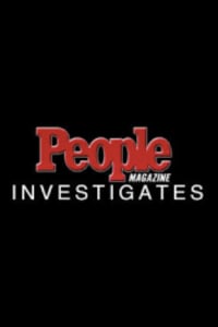 People Magazine Investigates - Season 2