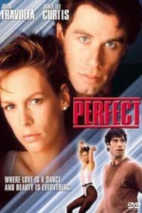 Perfect (1985)