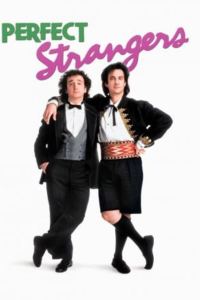 Perfect Strangers - Season 2