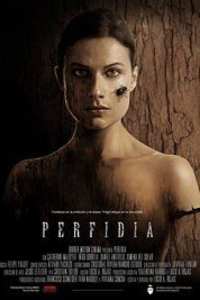 Perfidia