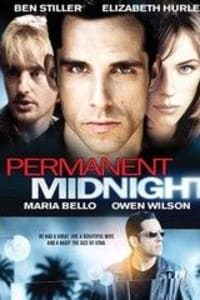 Permanent Midnight