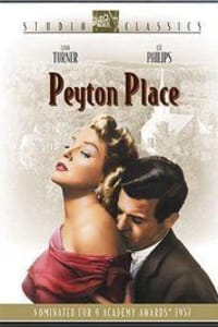 Peyton Place