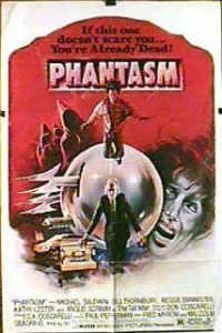 Phantasm