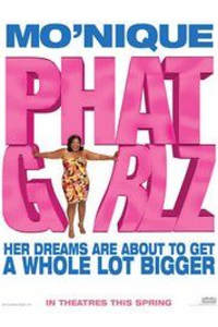 Phat girlz full movie free new arrivals