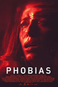 Phobias