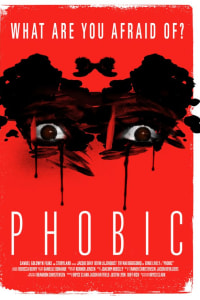 Phobic