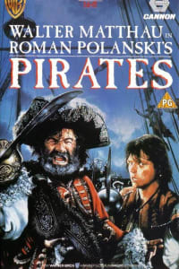 Pirates (1986)