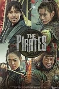 The pirates korean movie best sale watch online eng sub