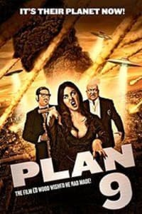 Plan 9