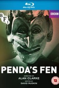 Play for Today Penda's Fen