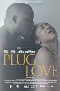 Plug Love