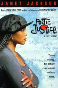 Poetic Justice