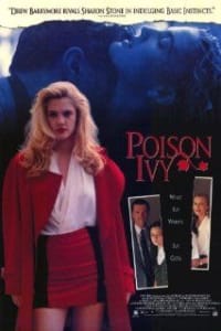 Poison Ivy (1992)