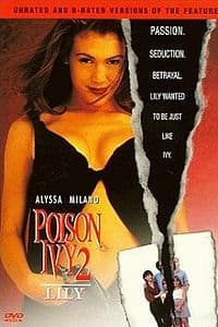 Poison ivy hindi online dubbed movie watch online