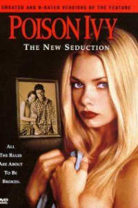 Watch sinister seduction online full movie