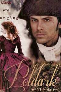 Poldark (2015) - Season 2