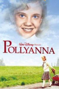 Pollyanna