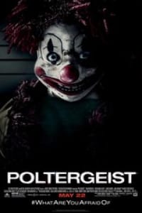 Poltergeist