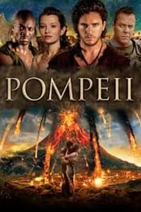 Pompeii