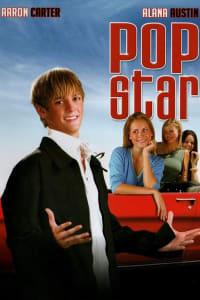 Popstar