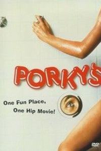 Porkys