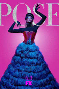 Pose - Season 1