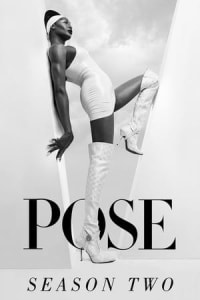 Watch pose 2025 online free