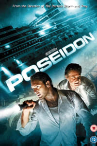 Watch Poseidon in 1080p on Soap2day