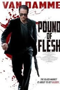 Pound of Flesh