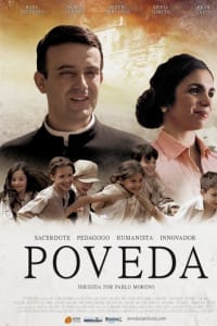 Poveda