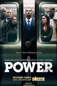 Watch power book 2 episode 5 online discount free