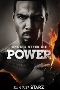 Watch power season online 3 online free dailymotion