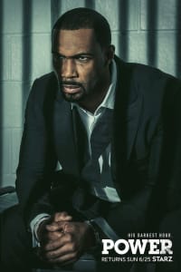 Power season 4 deals episode 2 123movies