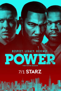 Power season 6 hot sale episode 5 online free