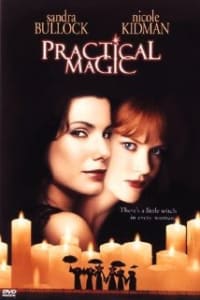 Practical magic full online movie dailymotion