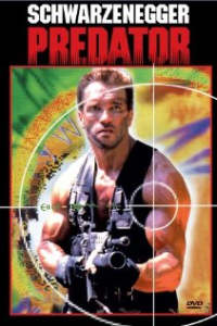 Watch Predator 1 in 1080p on Soap2day