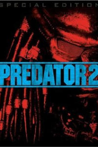 Watch Predator 2 in 1080p on Soap2day