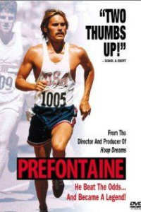 Prefontaine