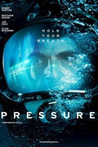 Pressure (2015)