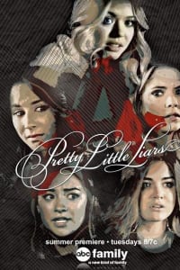 Watch pretty little cheap liars online free 123