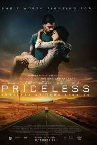 Priceless (2016)