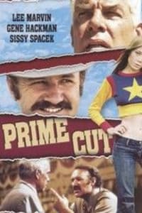 Prime Cut