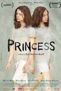 Princess movies online outlet free