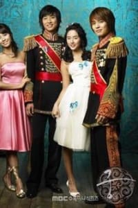 Princess hours watch deals online free